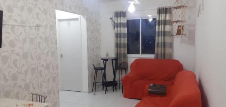 Appartement apê em Martin de Sá - Caragua à Caraguatatuba Extérieur photo