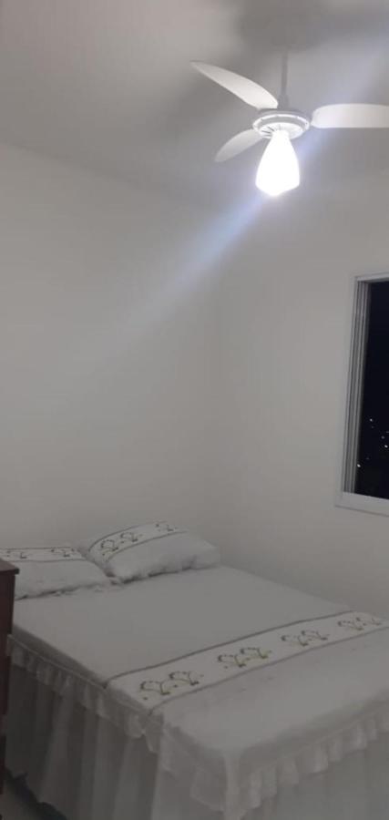 Appartement apê em Martin de Sá - Caragua à Caraguatatuba Extérieur photo
